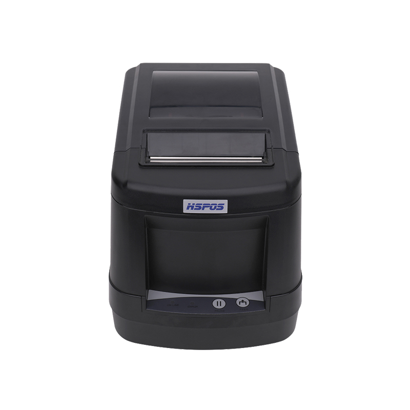 ATV&UTVスーパーマーケット80mmプリンター 高品質サ - Receipt Printer のレビューと価格