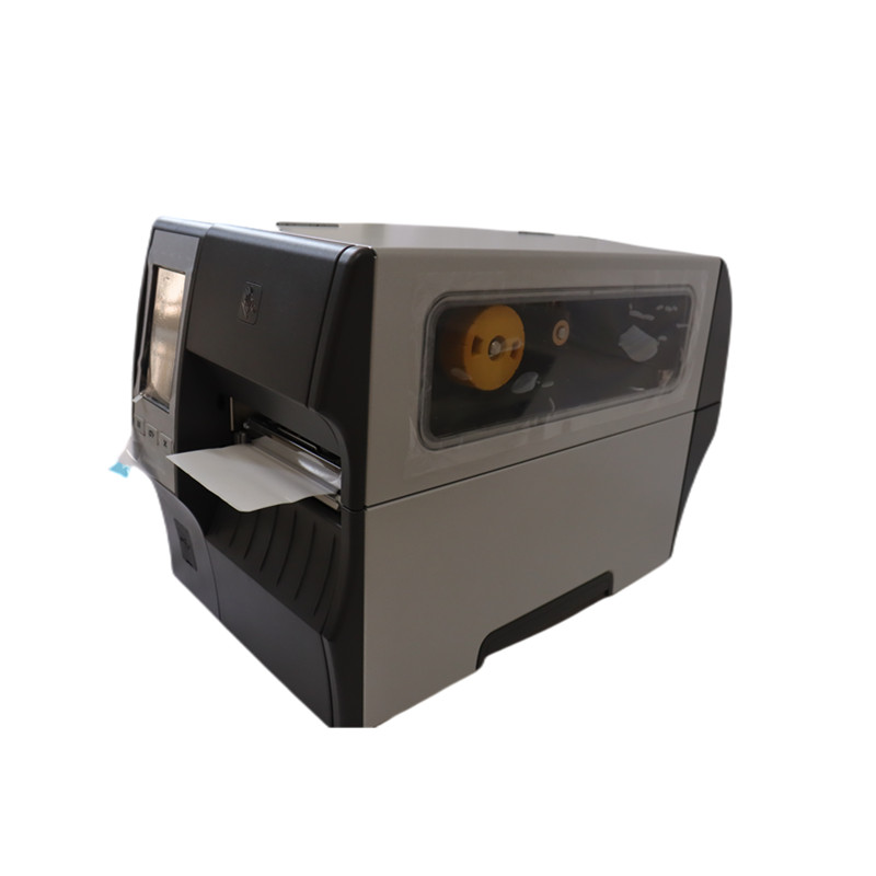 高精度卸売ZT411 300DPI ゼブラサーマルバーコード - Barcode Printer のレビューと価格