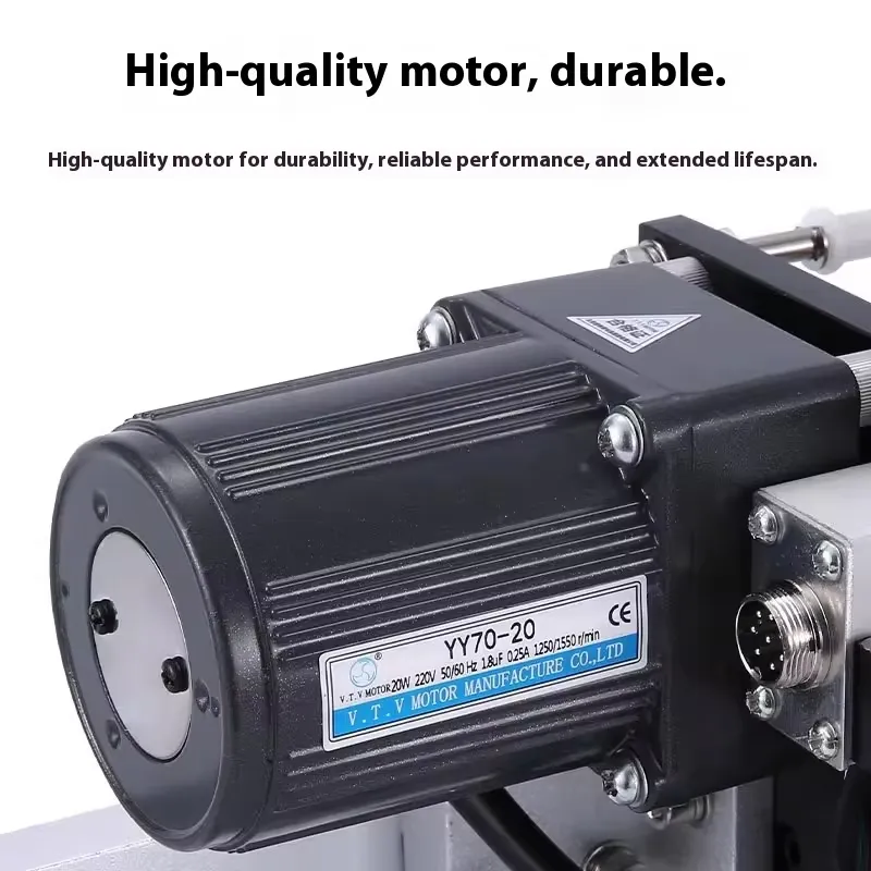 HP-241G 220W電動コードマシン ミニ熱印字機 タク - Thermal Printer のレビューと価格