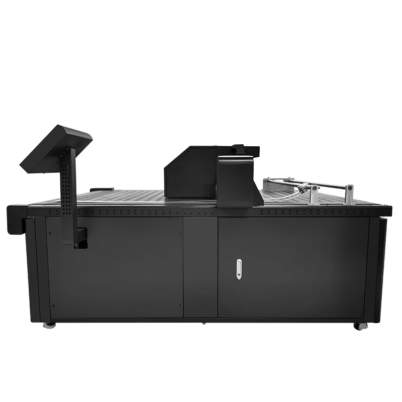 # デジタル段ボール紙袋パッケージインクジェットプリンター、 - Printer Paper のレビューと価格