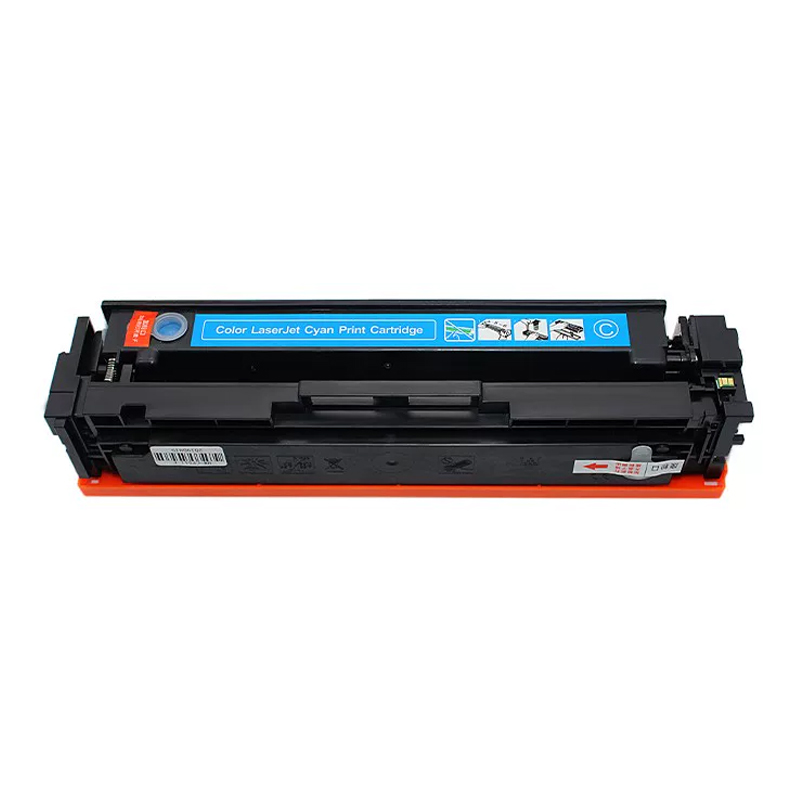 CRG-067 CRG-067H詰め替え式トナーカートリッジ - Toner Cartridge のレビューと価格