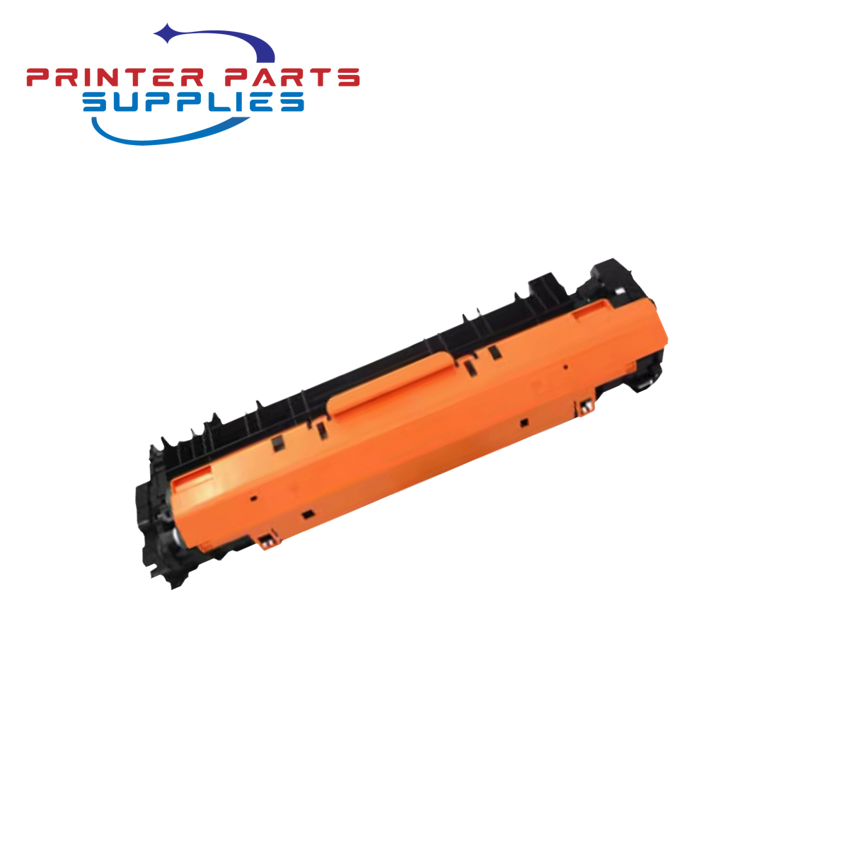 1PC 658A 658X トナーカートリッジ HP カラー - Toner Cartridge のレビューと価格