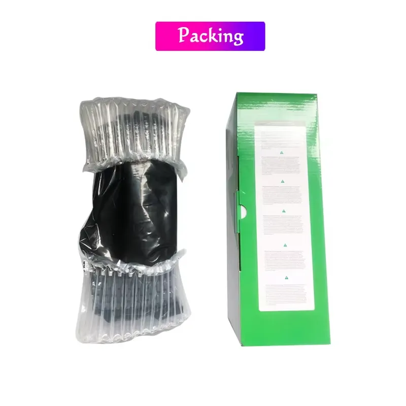 Lexmark MS710 MS711 MS810 MS81 - Toner Cartridge のレビューと価格