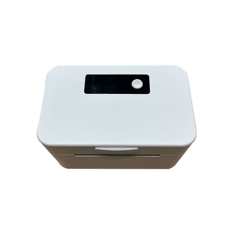 高品質デスクトップサーマル配送ラベルプリンターとエクスプレス - Barcode Printer のレビューと価格