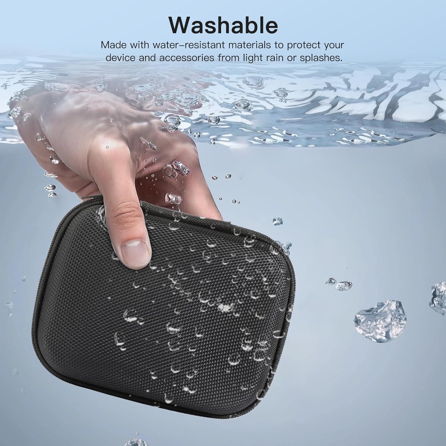 Canon SELPHY QX20 / SELPHY Squ - Photo Printer のレビューと価格