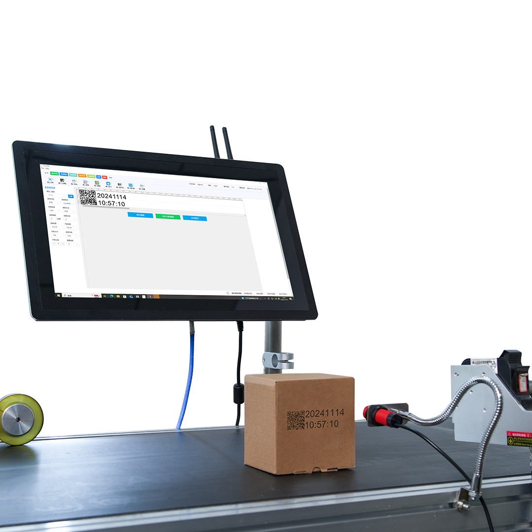 DOCOD TX2-1 ポータブル型 1～8ヘッド搭載 TI - Barcode Printer のレビューと価格