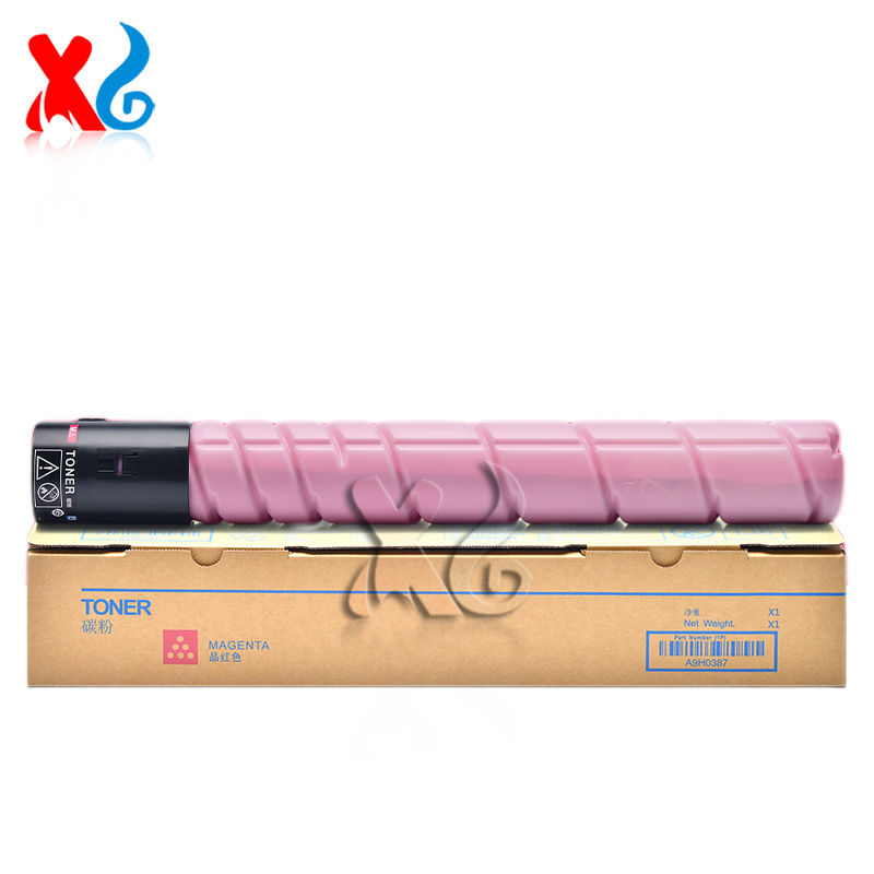 hot-CX920 76C00K0 76C00C0 76C0 - Toner Cartridge のレビューと価格