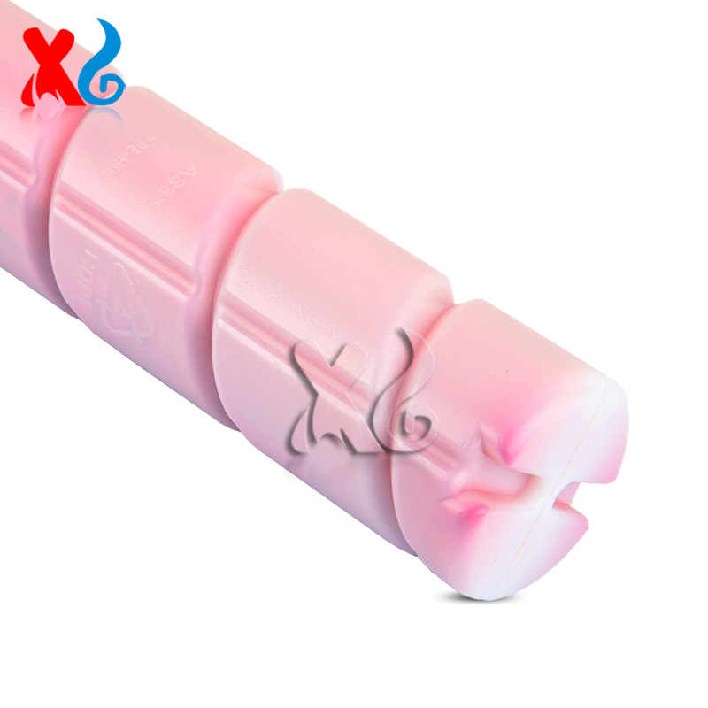 hot-CX920 76C00K0 76C00C0 76C0 - Toner Cartridge のレビューと価格
