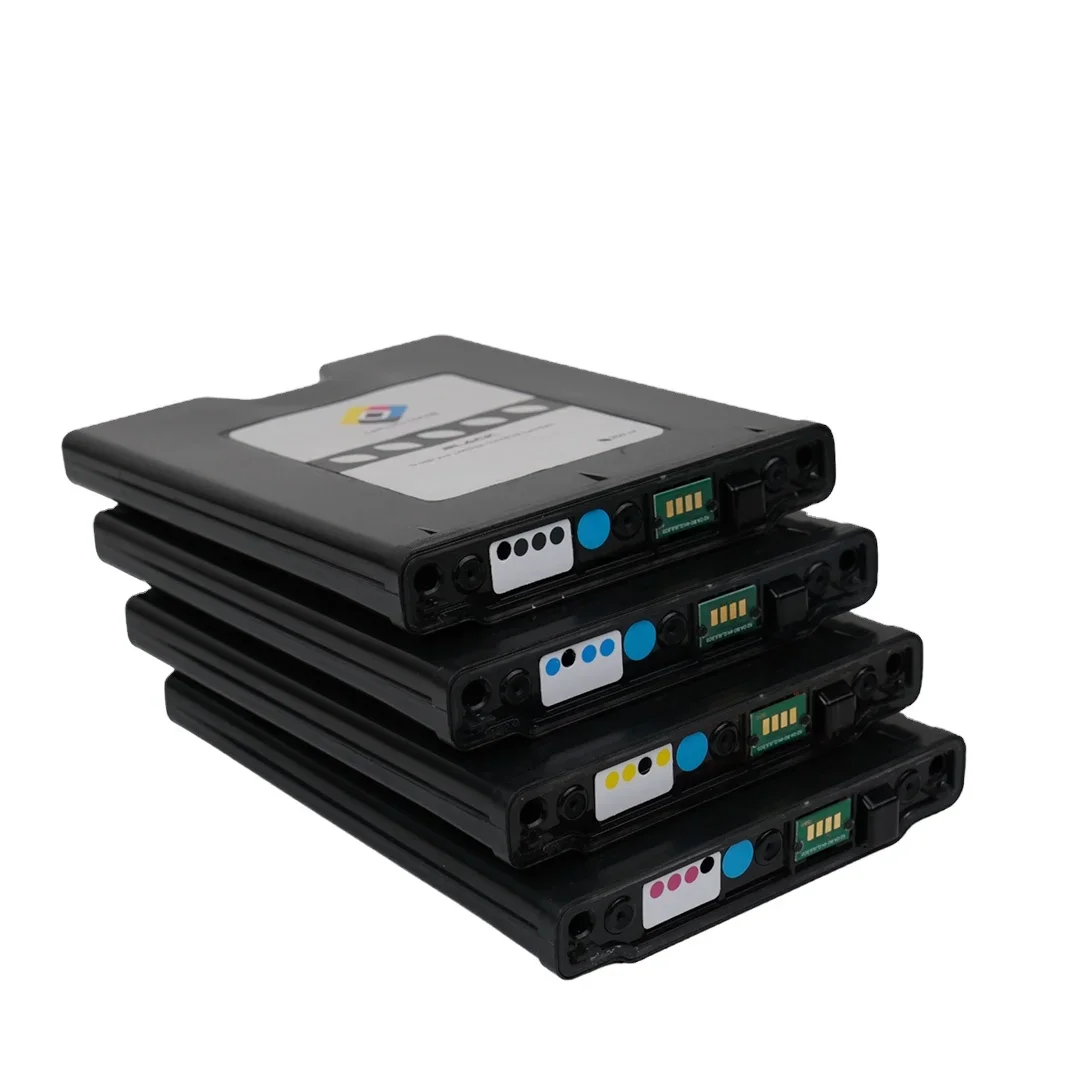 AFINIA L901 LANTANAブランドの高品質インク - Ink Cartridge のレビューと価格