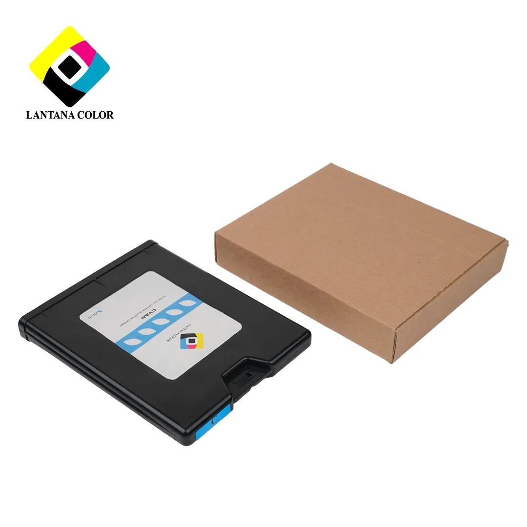 AFINIA L901 LANTANAブランドの高品質インク - Ink Cartridge のレビューと価格