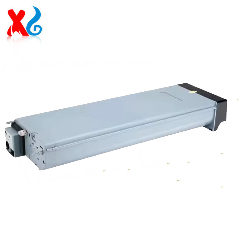 W9005MC互換トナーカートリッジ、MFP E72525z - Toner Cartridge のレビューと価格