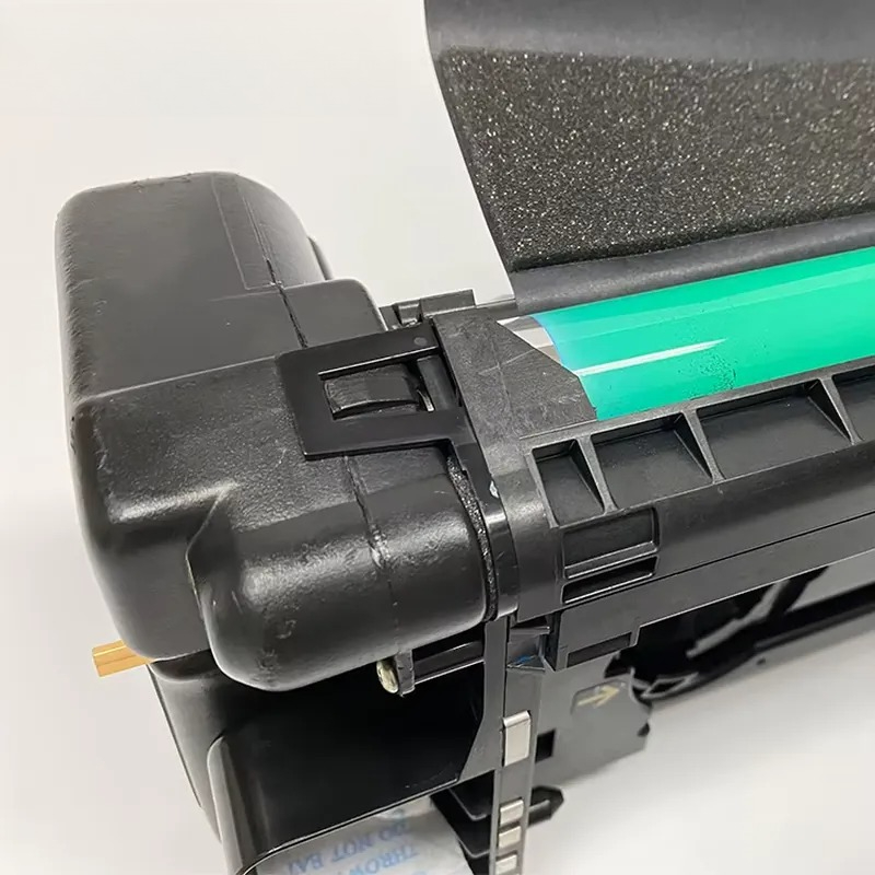 2026 ドラムユニット WorkCentre 5016 x - Toner Cartridge のレビューと価格