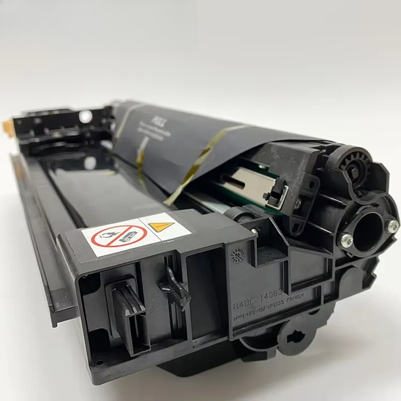 2026 ドラムユニット WorkCentre 5016 x - Toner Cartridge のレビューと価格