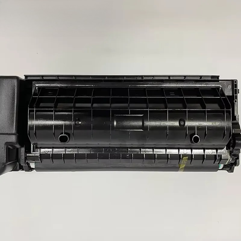 2026 ドラムユニット WorkCentre 5016 x - Toner Cartridge のレビューと価格