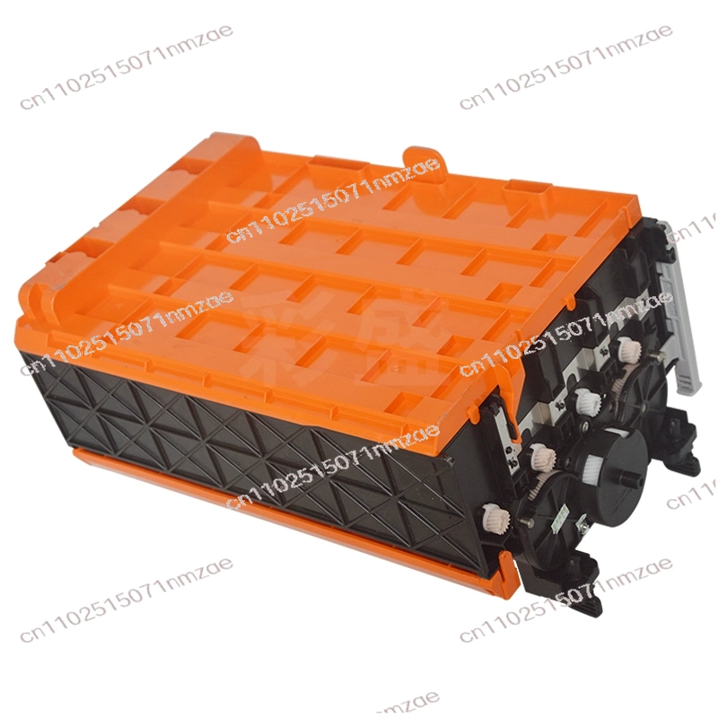 Xerox C1110b C2120 C1190 6128  - Toner Cartridge のレビューと価格