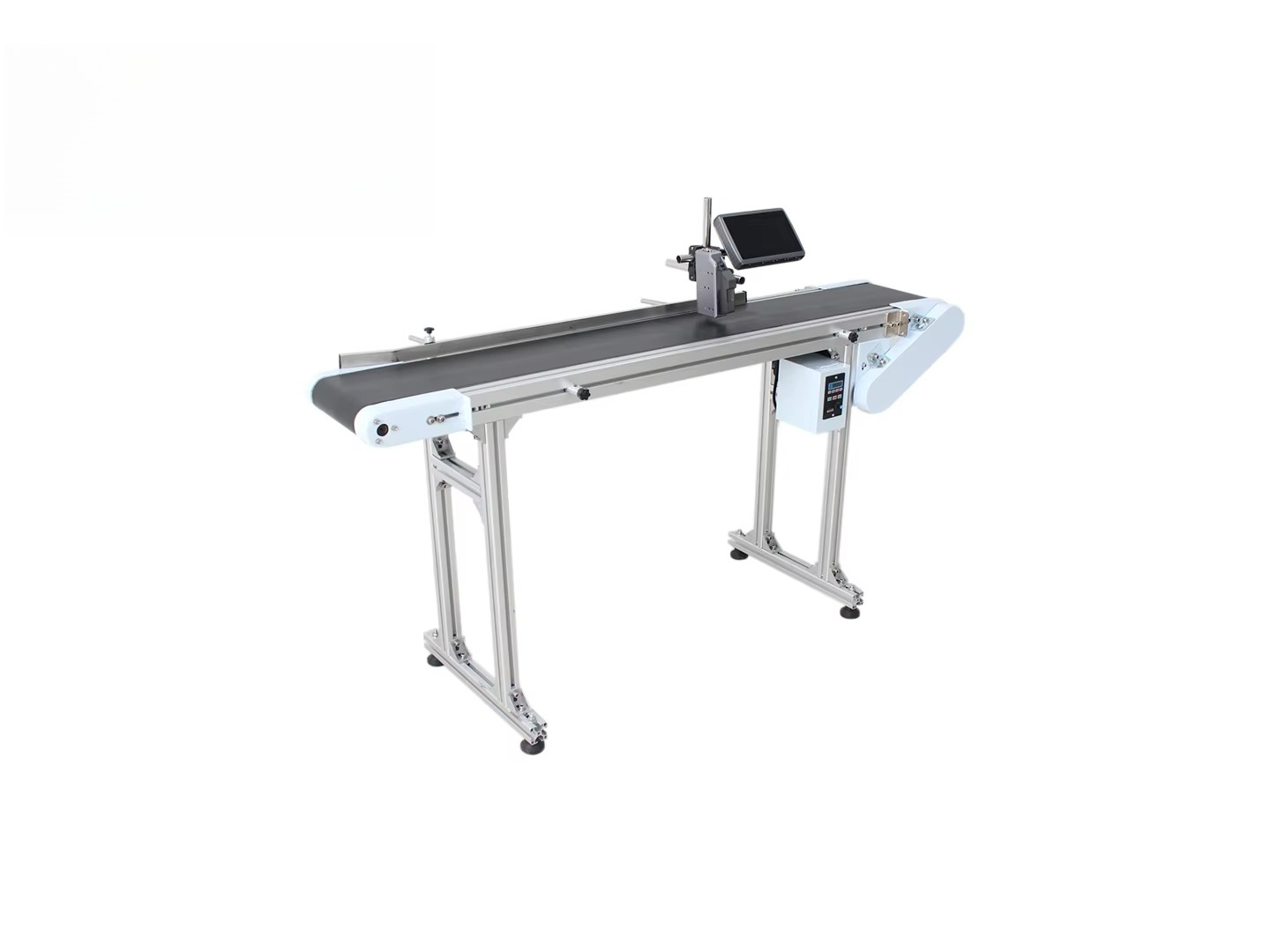 新型RW-180SME 7インチオンラインサーマルインクジェ - Thermal Printer のレビューと価格